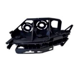 Compra SOPORTE DERECHO PARAGOLPES DELANTERO PEUGEOT PEUGEOT 308 07- al mejor precio en todocarrocería.com