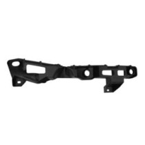 Achetez SUPPORT DROIT BOUCLIER AVANT RENAULT RENAULT CLIO 09- au meilleur prix sur todocarrocería.com