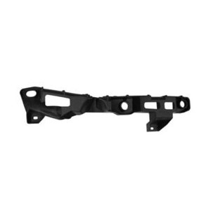 Compra SOPORTE DERECHO PARAGOLPES DELANTERO RENAULT RENAULT CLIO 09- al mejor precio en todocarrocería.com
