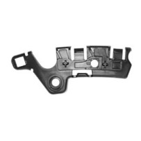 Compra SOPORTE DERECHO PARAGOLPES DELANTERO RENAULT RENAULT MEGANE 08- al mejor precio en todocarrocería.com