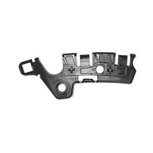 Compra SOPORTE DERECHO PARAGOLPES DELANTERO RENAULT RENAULT MEGANE 08- al mejor precio en todocarrocería.com