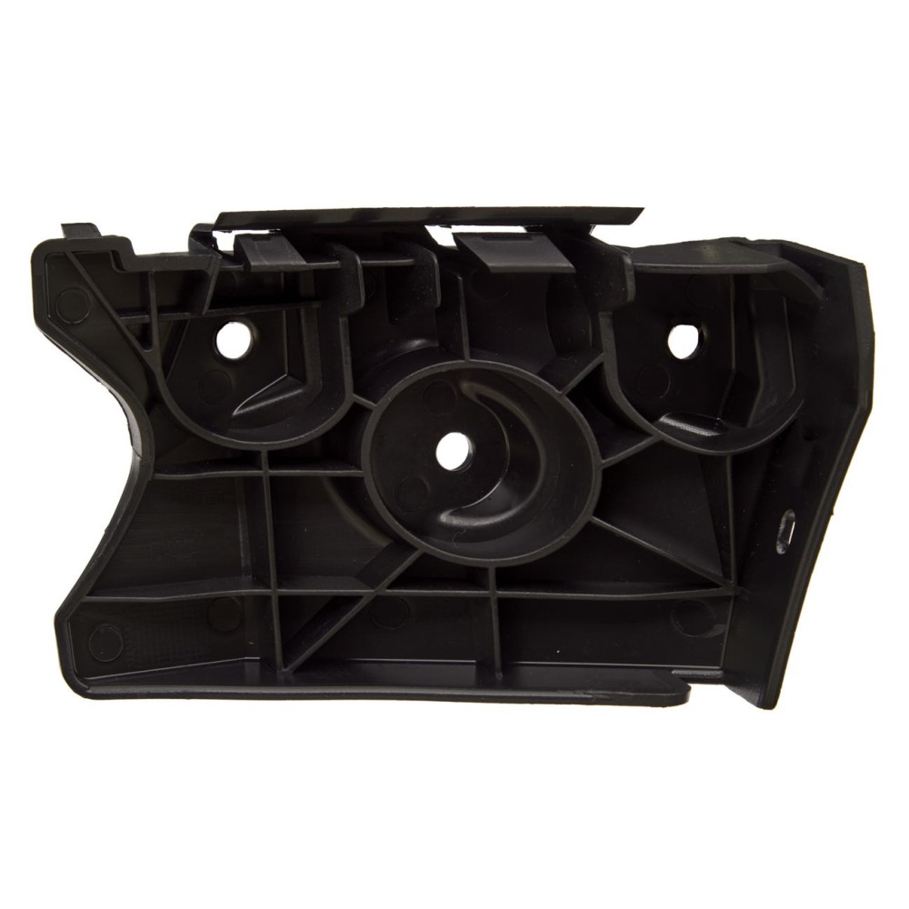 Achetez SUPPORT DROIT PARE-CHOCS AVANT SEAT ALTEA/TOLEDO 04- au meilleur prix sur todocarrocería.com