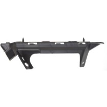 Achetez SUPPORT DROIT BOUCLIER AVANT SEAT SEAT IBIZA 08- au meilleur prix sur todocarrocería.com.