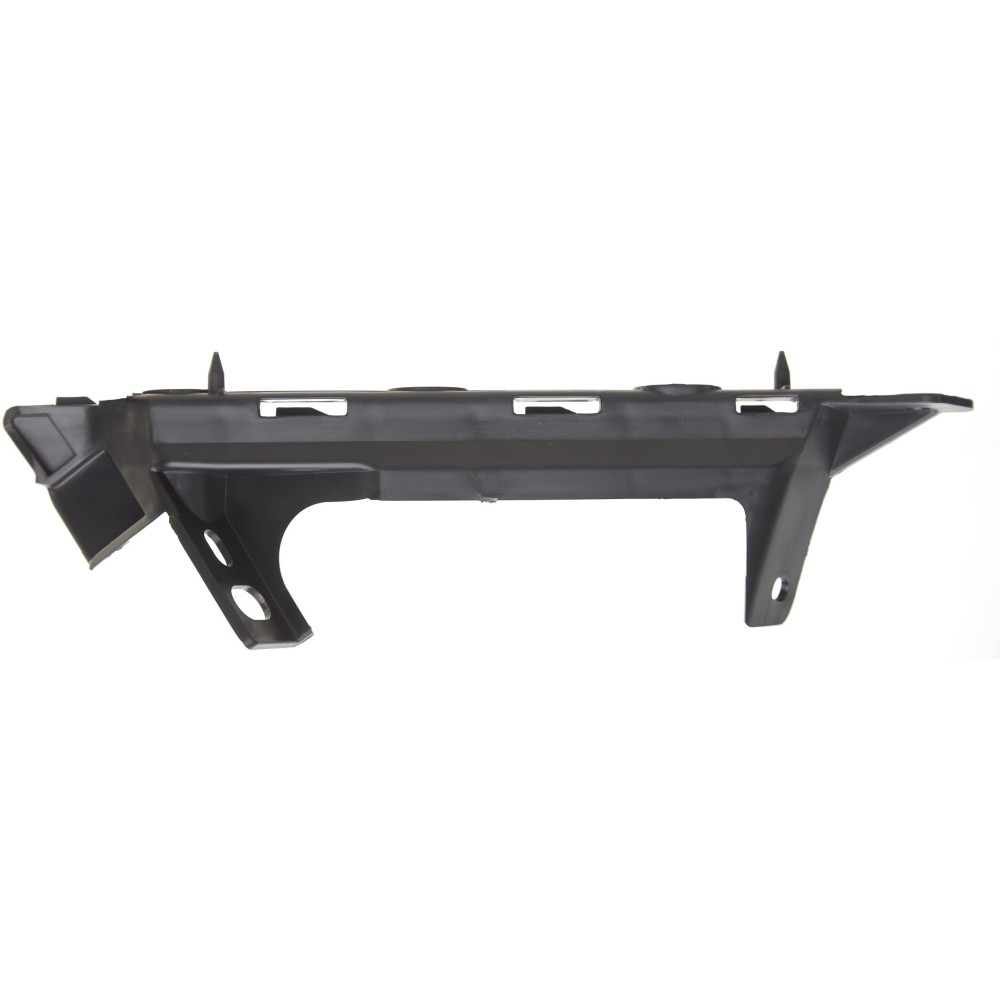 Achetez SUPPORT DROIT PARE-CHOCS AVANT SEAT SEAT IBIZA 08- au meilleur prix sur todocarrocería.com.