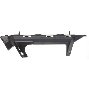 Compra SOPORTE DERECHO PARAGOLPES DELANTERO SEAT SEAT IBIZA 08- al mejor precio en todocarrocería.com
