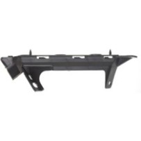 Achetez SUPPORT DROIT BOUCLIER AVANT SEAT SEAT IBIZA 08- au meilleur prix sur todocarrocería.com.