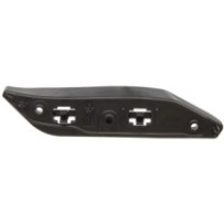Achetez SUPPORT DROIT PARE-CHOCS AVANT SEAT SEAT IBIZA 17- au meilleur prix sur todocarrocería.com.