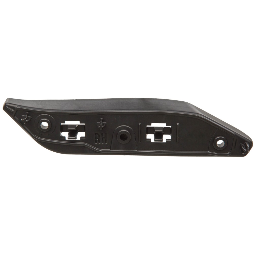 Achetez SUPPORT DROIT PARE-CHOCS AVANT SEAT SEAT IBIZA 17- au meilleur prix sur todocarrocería.com.