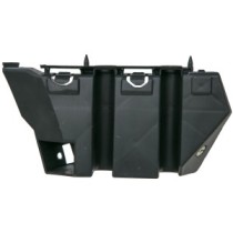 Achetez SUPPORT DROIT PARE-CHOCS AVANT SEAT LEON 12- au meilleur prix sur todocarrocería.com.