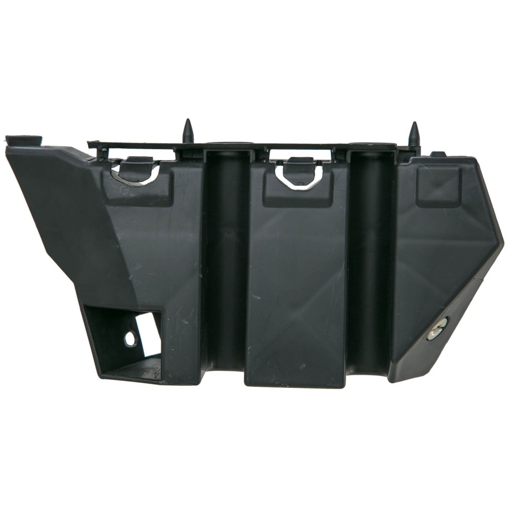 Achetez SUPPORT DROIT PARE-CHOCS AVANT SEAT LEON 12- au meilleur prix sur todocarrocería.com.