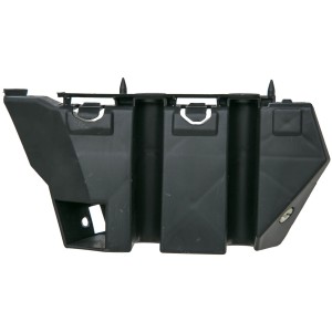 Achetez SUPPORT DROIT PARE-CHOCS AVANT SEAT LEON 12- au meilleur prix sur todocarrocería.com.