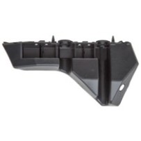 Compra SOPORTE DERECHO PARAGOLPES DELANTERO SEAT SEAT LEON 17- al mejor precio en todocarrocería.com