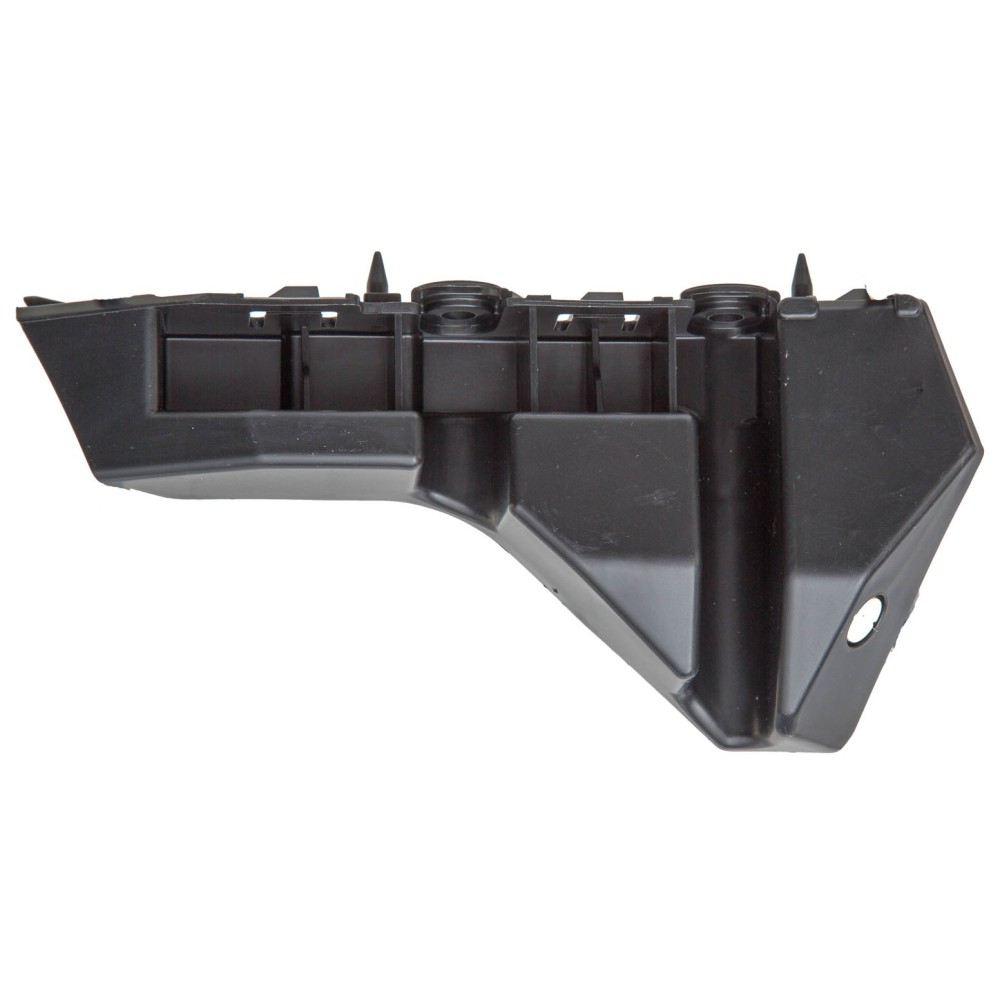 Compra SOPORTE DERECHO PARAGOLPES DELANTERO SEAT SEAT LEON 17- al mejor precio en todocarrocería.com