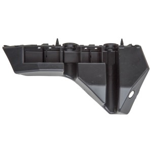 Achetez SUPPORT DROIT PARE-CHOCS AVANT SEAT SEAT LEON 17- au meilleur prix sur todocarrocería.com.