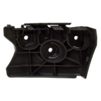 Compra SOPORTE DERECHO PARAGOLPES DELANTERO SEAT SEAT ALTEA/TOLEDO 04- al mejor precio en todocarrocería.com