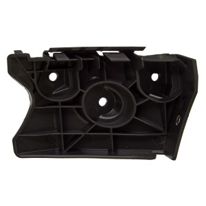 Achetez SUPPORT DROIT PARE-CHOCS AVANT SEAT SEAT ALTEA/TOLEDO 04- au meilleur prix sur todocarrocería.com