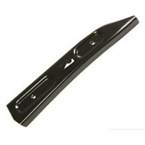 Achetez SUPPORT DROIT PARE-CHOCS AVANT SKODA SKODA FABIA/ROOMSTER 07- au meilleur prix sur todocarrocería.com