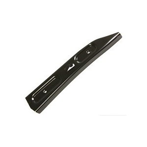 Compra SOPORTE DERECHO PARAGOLPES DELANTERO SKODA SKODA FABIA/ROOMSTER 07- al mejor precio en todocarrocería.com