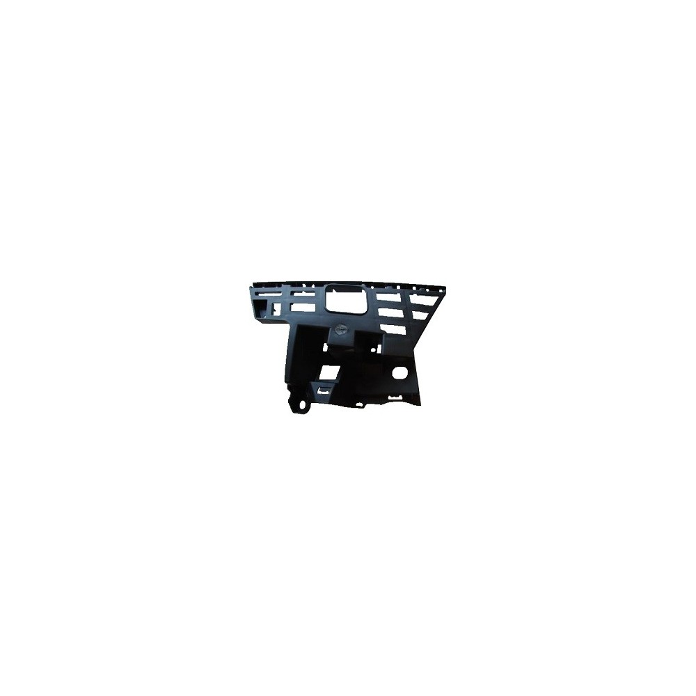 Achetez SUPPORT DROIT BOUCLIER AVANT SKODA SKODA FABIA 10- au meilleur prix sur todocarrocería.com