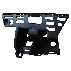 Achetez SUPPORT DROIT BOUCLIER AVANT SKODA SKODA FABIA 10- au meilleur prix sur todocarrocería.com