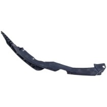 Achetez SUPPORT DROIT PARE-CHOCS AVANT SKODA SKODA OCTAVIA 04- au meilleur prix sur todocarrocería.com.
