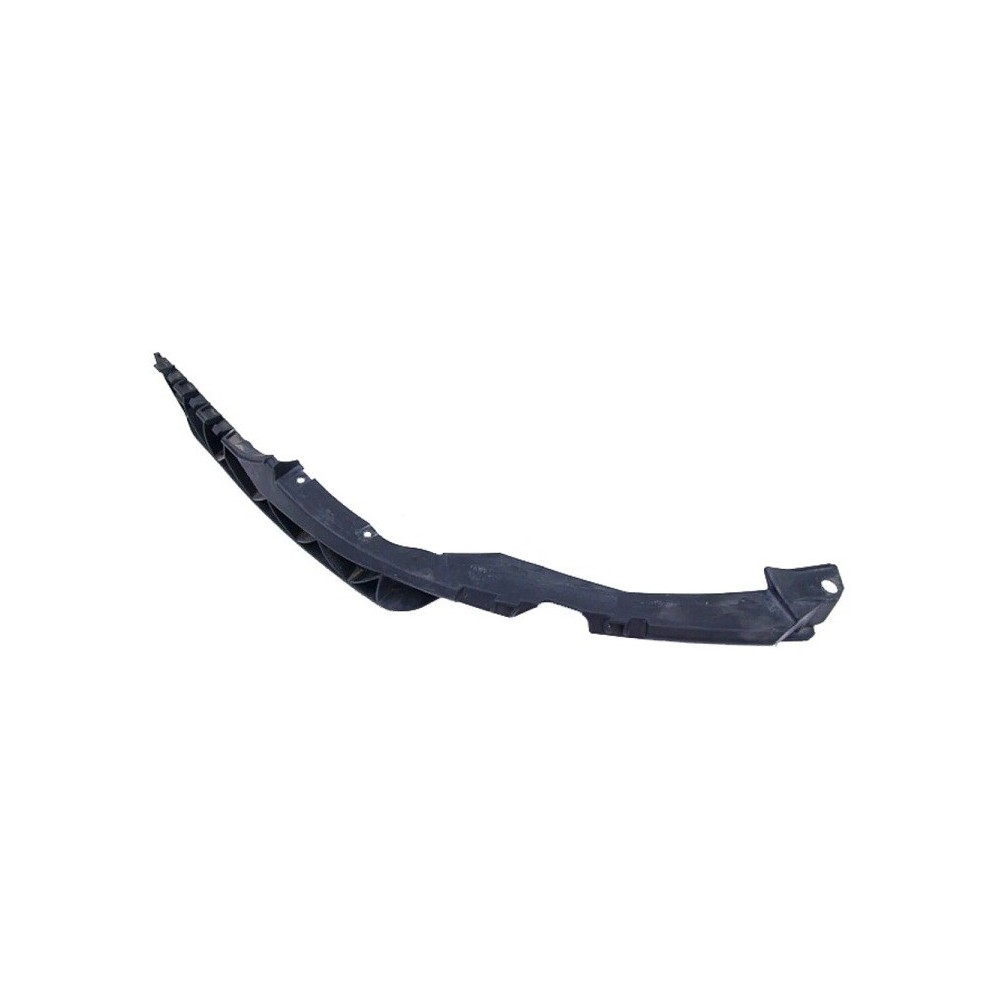 Achetez SUPPORT DROIT PARE-CHOCS AVANT SKODA SKODA OCTAVIA 04- au meilleur prix sur todocarrocería.com.