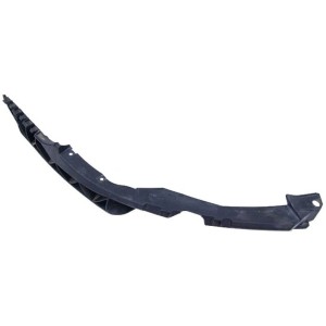 Compra SOPORTE DERECHO PARAGOLPES DELANTERO SKODA SKODA OCTAVIA 04- al mejor precio en todocarrocería.com