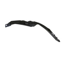 Compra SOPORTE DERECHO PARAGOLPES DELANTERO SKODA SKODA OCTAVIA 09- al mejor precio en todocarrocería.com