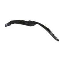 Achetez SUPPORT DROIT PARE-CHOCS AVANT SKODA SKODA OCTAVIA 09- au meilleur prix sur todocarrocería.com.