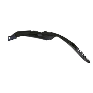 Achetez SUPPORT DROIT PARE-CHOCS AVANT SKODA SKODA OCTAVIA 09- au meilleur prix sur todocarrocería.com.