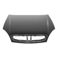 Compra CAPOT CITROEN CITROEN XSARA 00- al mejor precio en todocarrocería.com