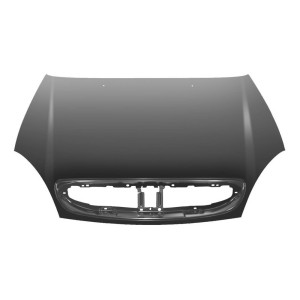 Compra CAPOT CITROEN CITROEN XSARA 00- al mejor precio en todocarrocería.com