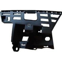 Achetez SUPPORT DROIT PARE-CHOCS AVANT SKODA SKODA FABIA 10- au meilleur prix sur todocarrocería.com
