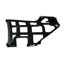 Achetez SUPPORT DROIT PARE-CHOCS AVANT SKODA SKODA SUPERB II 2008.09- au meilleur prix sur todocarrocería.com