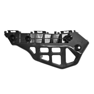 Achetez SUPPORT DROIT PARE-CHOCS AVANT TOYOTA TOYOTA AURIS 13- au meilleur prix sur todocarrocería.com.