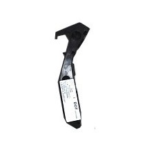 Compra SOPORTE DERECHO PARAGOLPES DELANTERO TOYOTA TOYOTA PRIUS 04-08 al mejor precio en todocarrocería.com