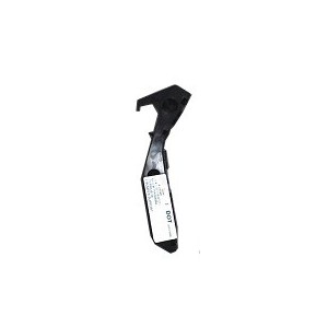 Achetez SUPPORT DROIT PARE-CHOCS AVANT TOYOTA TOYOTA PRIUS 04-08 au meilleur prix sur todocarrocería.com