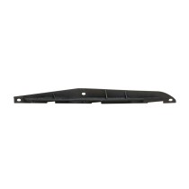 Achetez SUPPORT DROIT PARE-CHOCS AVANT VW VW POLO CLASSIC/CADDY 96- au meilleur prix sur todocarrocería.com.