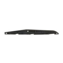 Compra SOPORTE DERECHO PARAGOLPES DELANTERO VW VW POLO CLASSIC/CADDY 96- al mejor precio en todocarrocería.com