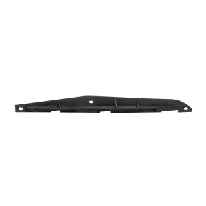 Achetez SUPPORT DROIT PARE-CHOCS AVANT VW VW POLO CLASSIC/CADDY 96- au meilleur prix sur todocarrocería.com.