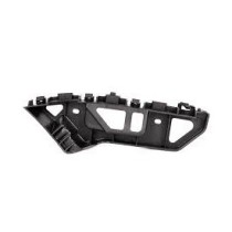 Achetez SUPPORT DROIT PARE-CHOCS AVANT VW VW TOURAN/CADDY 10- au meilleur prix sur todocarrocería.com.
