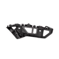 Achetez SUPPORT DROIT PARE-CHOCS AVANT VW VW TOURAN/CADDY 10- au meilleur prix sur todocarrocería.com.