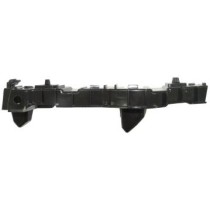 Achetez SUPPORT DROIT PARE-CHOCS AVANT VW VW CRAFTER 2017.01- au meilleur prix sur todocarrocería.com.