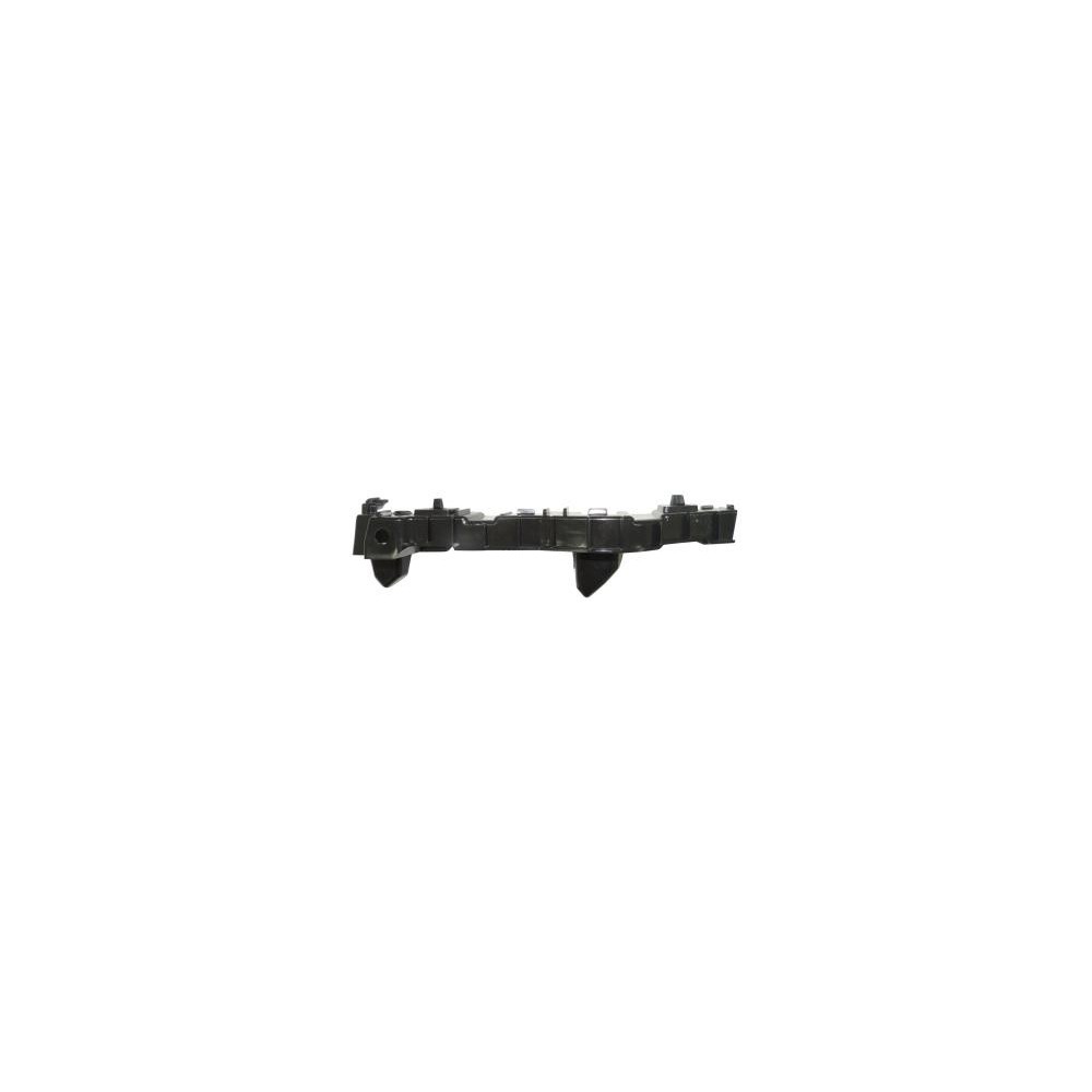 Achetez SUPPORT DROIT PARE-CHOCS AVANT VW VW CRAFTER 2017.01- au meilleur prix sur todocarrocería.com.
