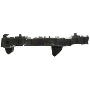 Achetez SUPPORT DROIT PARE-CHOCS AVANT VW VW CRAFTER 2017.01- au meilleur prix sur todocarrocería.com.