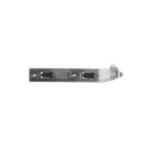 Achetez SUPPORT DROIT PARE-CHOCS AVANT VW VW GOLF 97- au meilleur prix sur todocarrocería.com