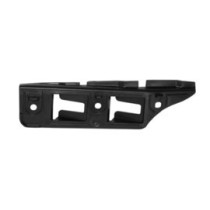 Achetez SUPPORT DROIT PARE-CHOCS AVANT VW VW GOLF V 03- au meilleur prix sur todocarrocería.com.