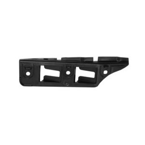 Achetez SUPPORT DROIT PARE-CHOCS AVANT VW VW GOLF V 03- au meilleur prix sur todocarrocería.com.