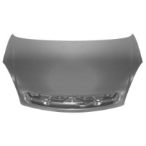 Compra CAPOT CITROEN CITROEN XSARA PICASSO 00- al mejor precio en todocarrocería.com