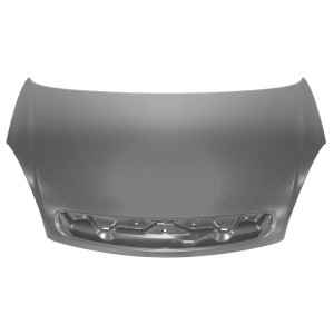 Compra CAPOT CITROEN CITROEN XSARA PICASSO 00- al mejor precio en todocarrocería.com